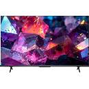 Image 1 of Hisense 43E7S PRO