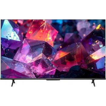 Image 1 of Hisense 43E7S PRO