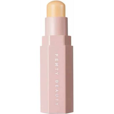 Fenty Beauty Kontúrovacia tyčinka Match Stix Matte Contour Skinstick Banana 7,1 g