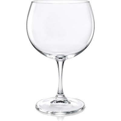 eca Sklenice na Gin Tonic Leona Hor Royalex% 710 ml