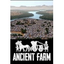 Ancient Farm
