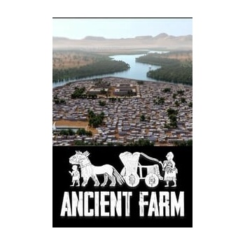 Ancient Farm