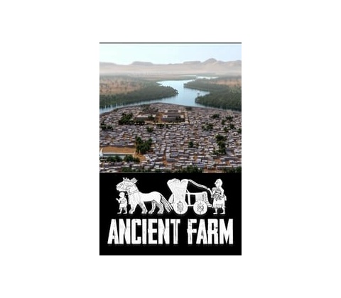 Ancient Farm