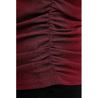 Joseph Ribkoff Блуза Joseph Ribkoff (254162)