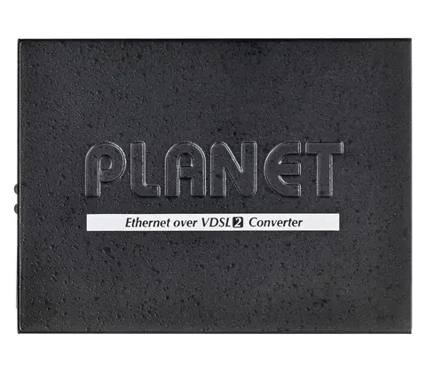 Planet VC-231G