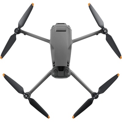 DJI Mavic 3 Classic CP.MA.00000559.01