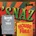 NAZARETH - SNAZ CD