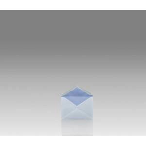 NC Koperty Herlitz Envelopes C6 nk (wet sealed) white 1000 pcs