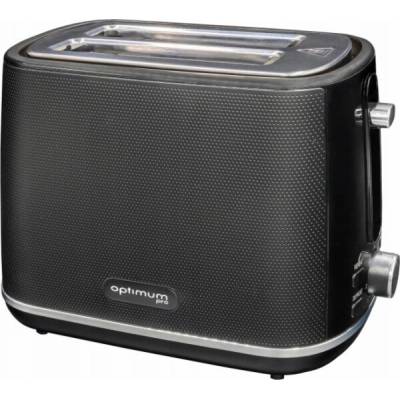 Memorysolution TX 5002