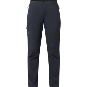 Haglöfs L. I. M Fuse II Pant Размер: S / Цвят: черен