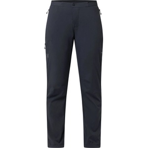 Haglöfs L. I. M Fuse II Pant Размер: L / Цвят: черен