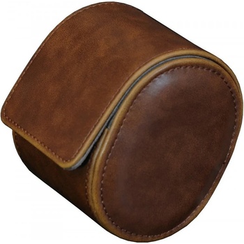 Rothenschild box na hodinky RS-3621-1DBR