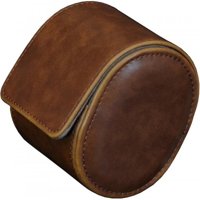 Rothenschild box na hodinky RS-3621-1DBR