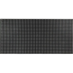vidaXL 246605 100x200 cm