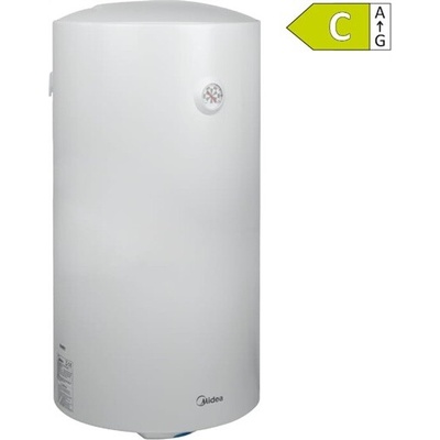 Midea M-D100-15F6