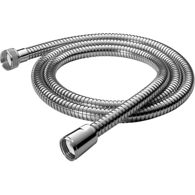 Ideal Standard A2400AA