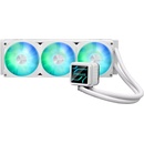 Asus PRIME LC 360 ARGB White 90RC0102-B0EAY0