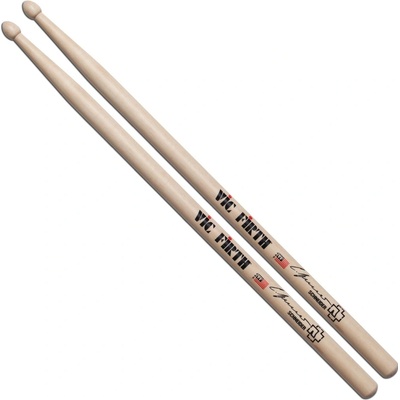 Vic Firth Christop Schneider Signature Series