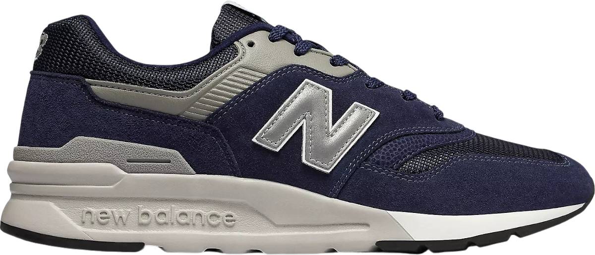 New balance cm997 hce best sale