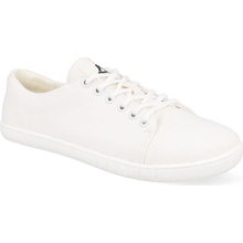 Antal ArtWalk Basic White