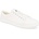 Antal ArtWalk Basic White