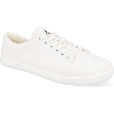 Antal ArtWalk Basic White