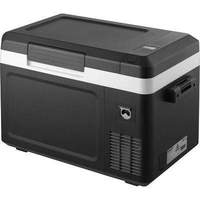 Sencor SCM 2501GY