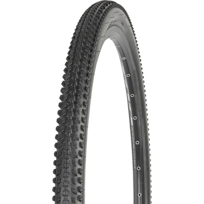 Kenda 27,5X2,20-1269 Troodon 30TPI plášť