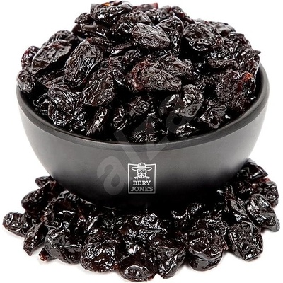 Bery Jones Višně lyofilizované 100 g
