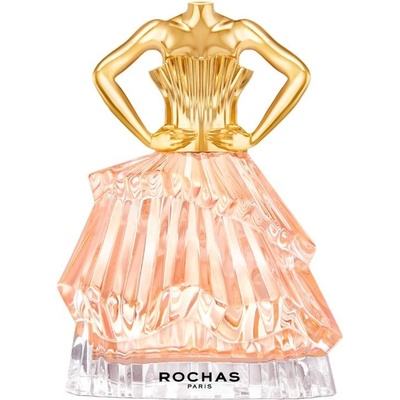 Rochas Audace parfumovaná voda dámska 90 ml