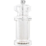 Cole & mason (Англия) Мелничка за сол COLE & MASON 605 - 14.4 см (Cole & Mason H 233072)