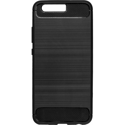 Carbon černý – Huawei P10 – Sleviste.cz