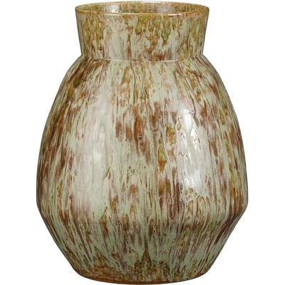 Váza Harris v50/pr.38cm