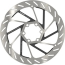 Sram AM DB ROTOR/BOLTS HS2 160 ROUNDED