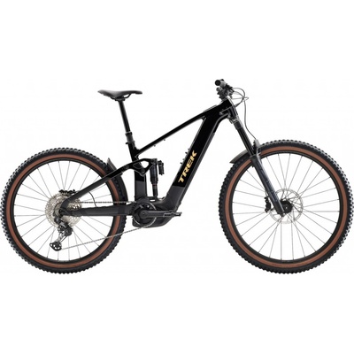 Trek Rail+ 8 2026