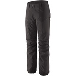 Patagonia Дамски ски панталон Patagonia Women's Untracked Pants Ski trousers - Black - размер XL (107-3092-0115)