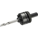 DeWalt DT90369