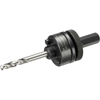 DeWalt DT90369