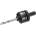 DeWalt DT90369