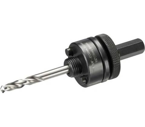 DeWalt DT90369