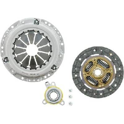 Sada spojky AISIN CKT-619RB