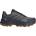 Adidas Мъжки обувки Adidas TERREX Skychaser AX5 GORE-TEX Hiking Shoes Mens - Grey/Carbon