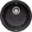 BLANCO RONDO (525959)