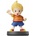 Nintendo amiibo Smash Lucas - 148154