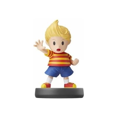Nintendo amiibo Smash Lucas - 148154