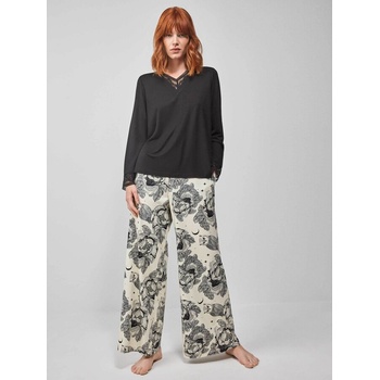 Gisela КОМПЛЕКТ 2/20180 gisela