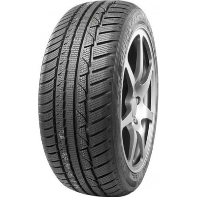 Linglong Green-Max Winter UHP 245/45 R20 103H