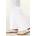 AllSaints Кожени маратонки AllSaints Thelma Met Sneaker (W072FB.SRE)