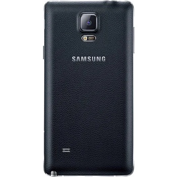 Samsung N9100 Galaxy Note 4 Dual