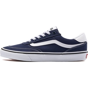 Vans Brooklyn LS